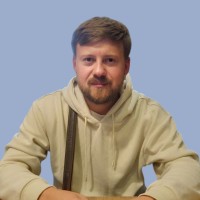 Ivan Zubov
