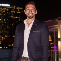 Ibrahim Deghaidy