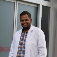 Yusuf Abdalwahab