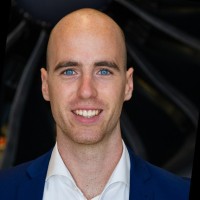 Gerwin Janssen