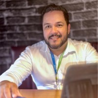 André Carvalho