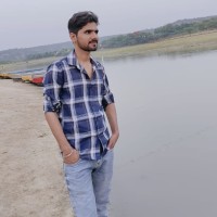 Shivam Kumar