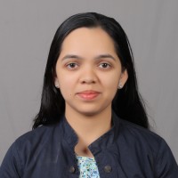 Apurva Vatve