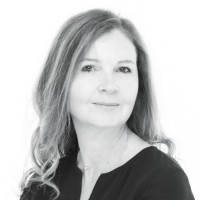 Corinne MOCELLIN