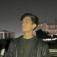 Manav Jain