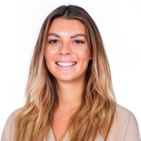 Jasmin Hobbs-Rex