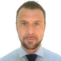 GABRIELE BELTRAME
