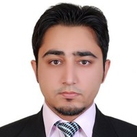 Muhammad Saqib
