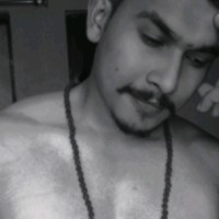 Yash Vardhan