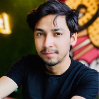 Rajan Singh