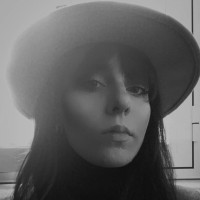 Simona Boccuzzi