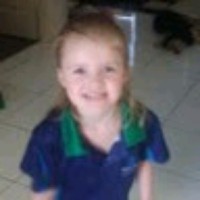 Kathlyn Bradwell