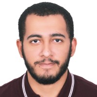 Belal Mohammed