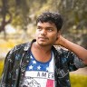 H Thippswamy Swamy