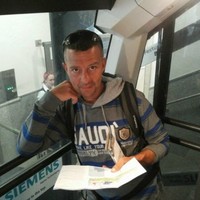 Boris Filippi