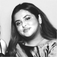 Kiara Buhari