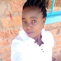 Naom Bosire