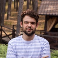 Vladislav Novitsky