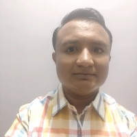 VIPUL GAREJA
