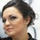 Rosária Vidal Gonzalez