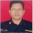 Harapan B Purba