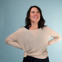 Alicja Kwiatkowska