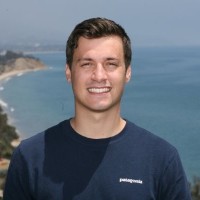 Bennett Evans