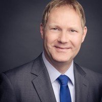 Jens Kampmeyer