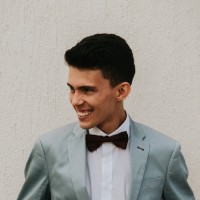 Edivandro Colaço