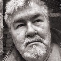 Gordon Wood