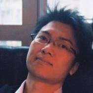 Rex Choi