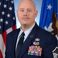 Phillip Thomas