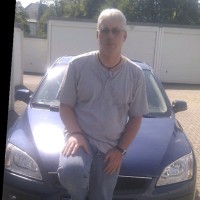 Robert Bastian