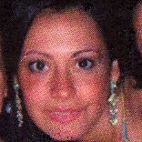 María José Rodríguez