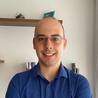 Gustavo Sanchez