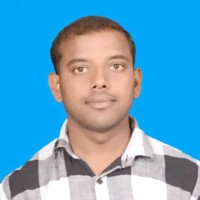 Ramkesh Ramkesh