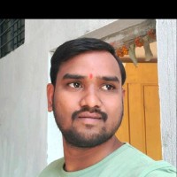 Avinash Padmawar