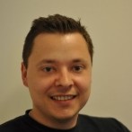 Nikolai Ringsted