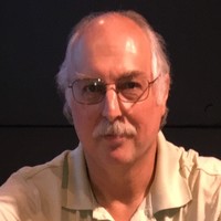 Daniel Pickett