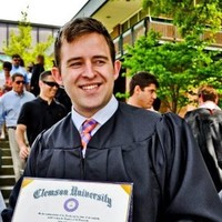 Matthew Finkenstadt