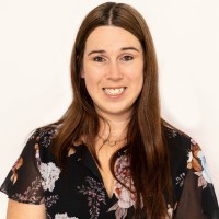 Melissa Eagleton