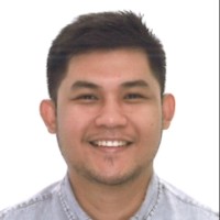 Marc Christian Baltazar