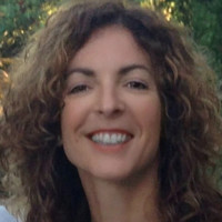 Inmaculada Soto Riba