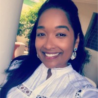 Yrene Garcia
