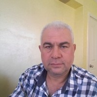 Rasim Kahraman