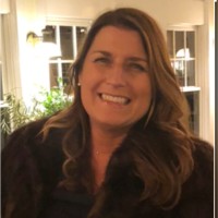 Jen Batchelder