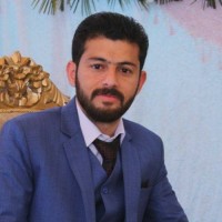 Nabeel Saleem