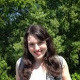 Allison Dunmore
