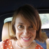 Veronique Amiot