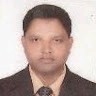 K M Nazrul Islam
